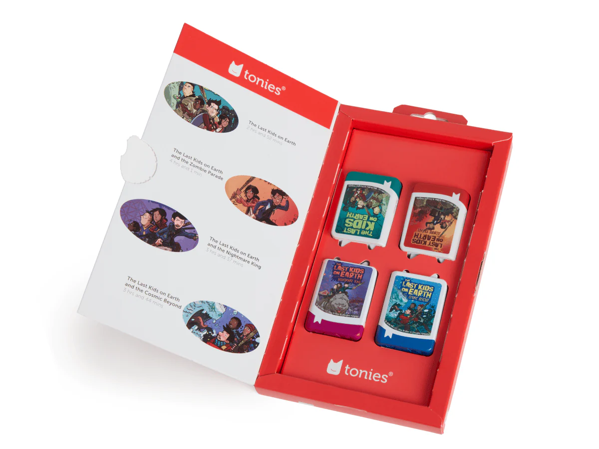 Product image 12