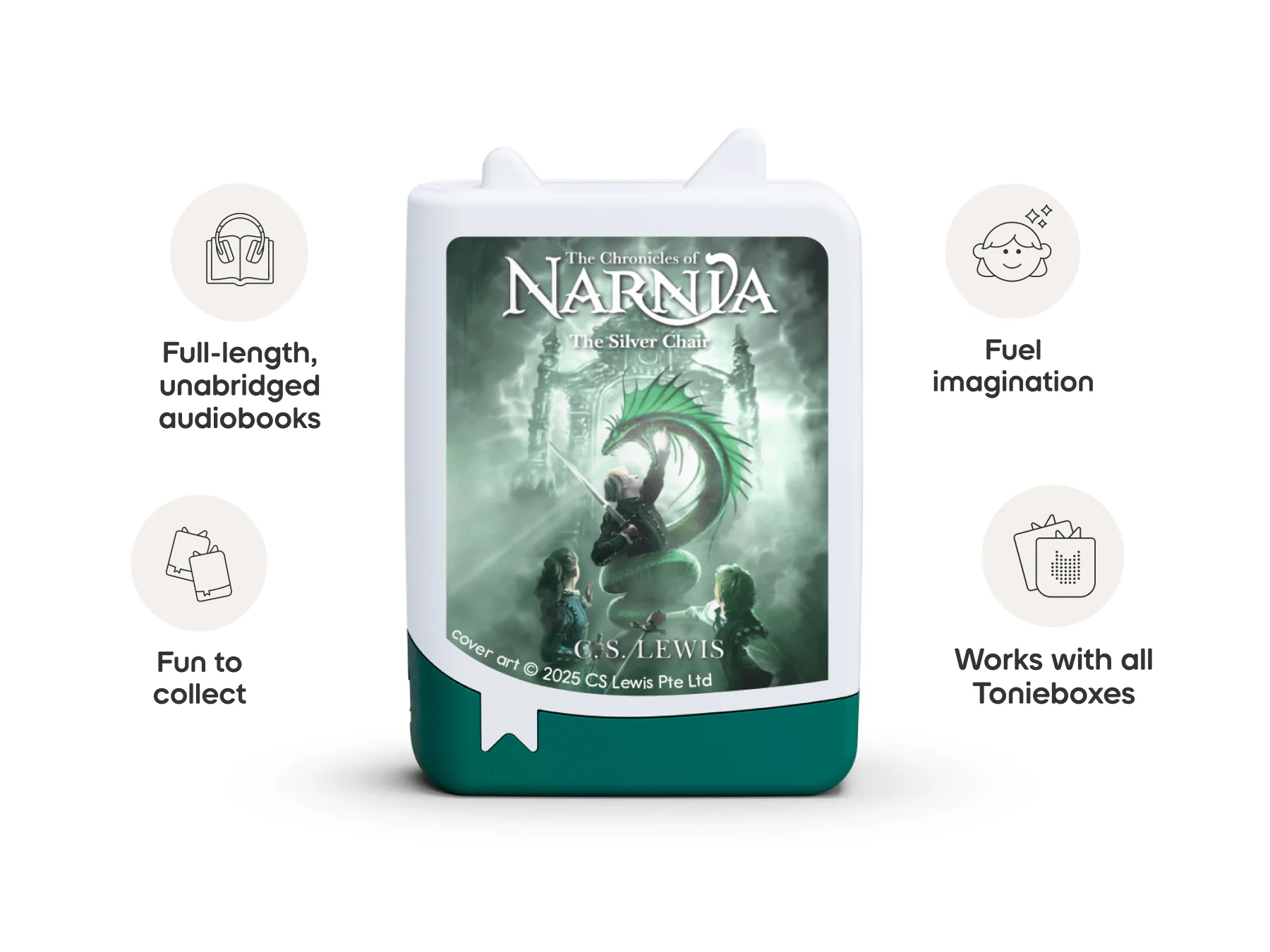 Product image 9