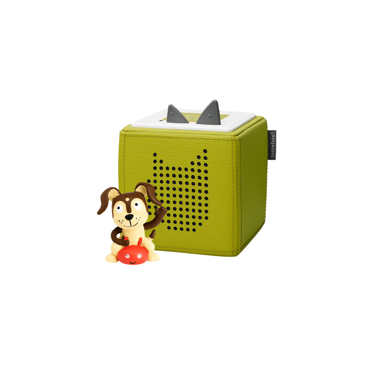 Thumbnail 1